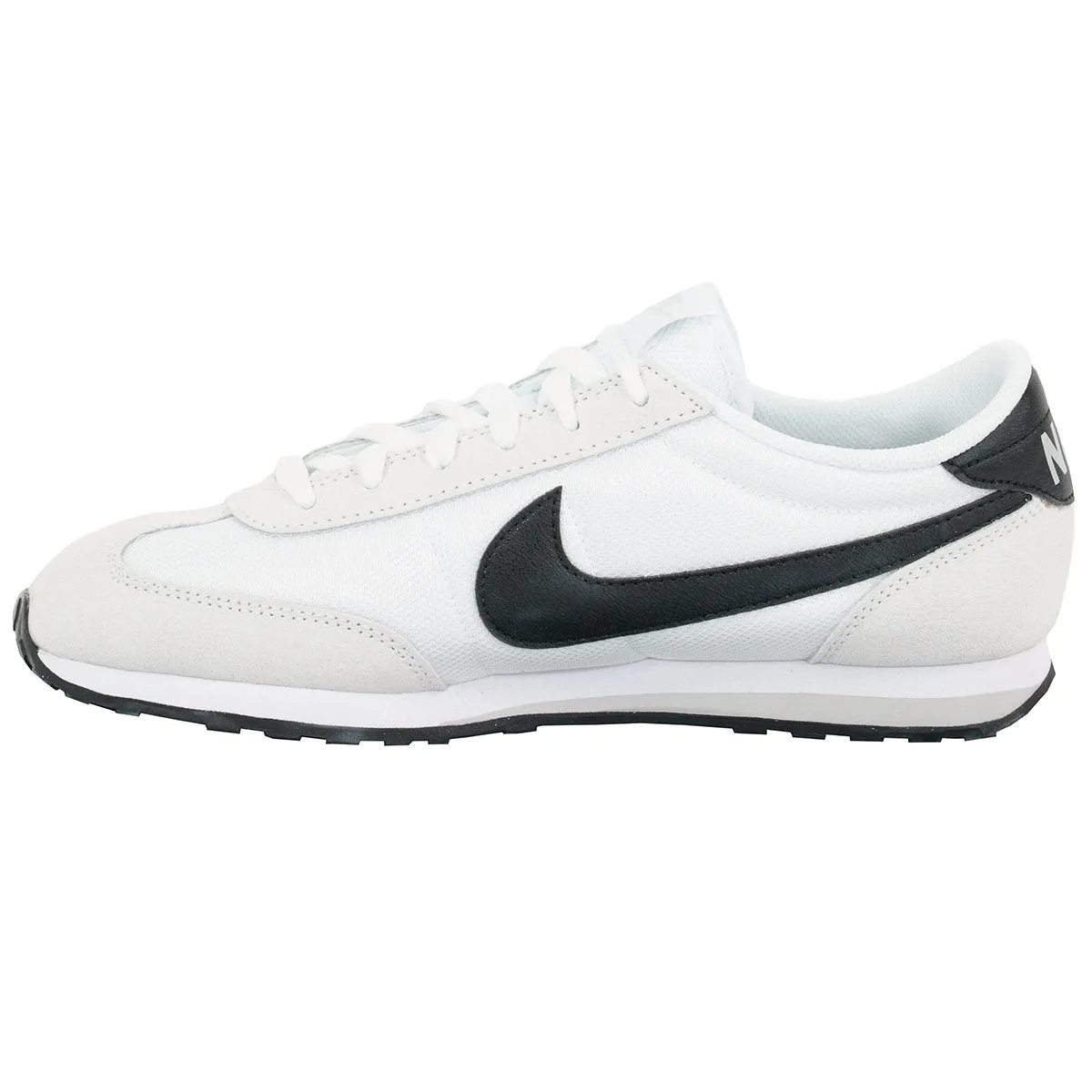 Nike Men's Mach Runner Shoes