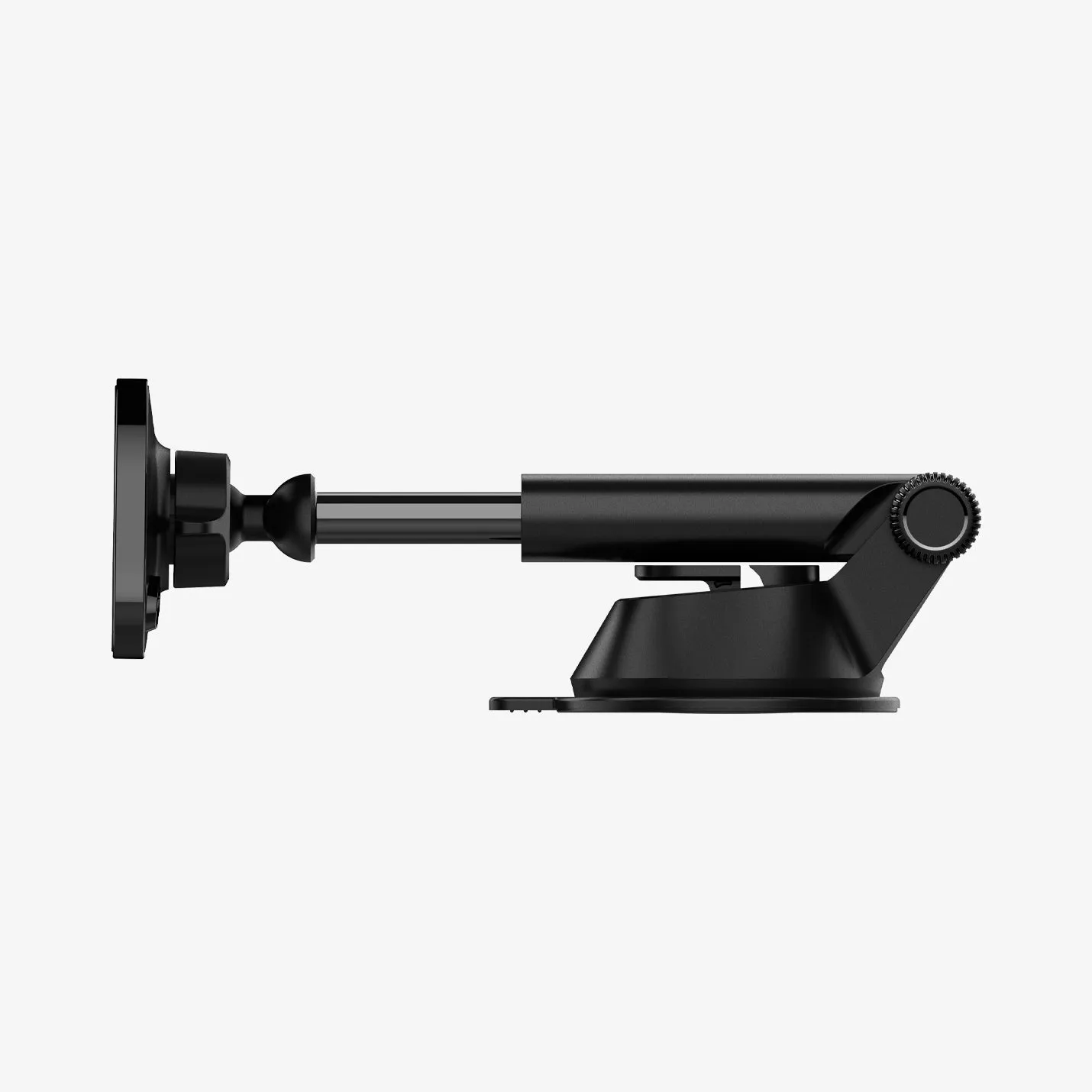 OneTap Dashboard Car Mount | ITS35 (MagFit)