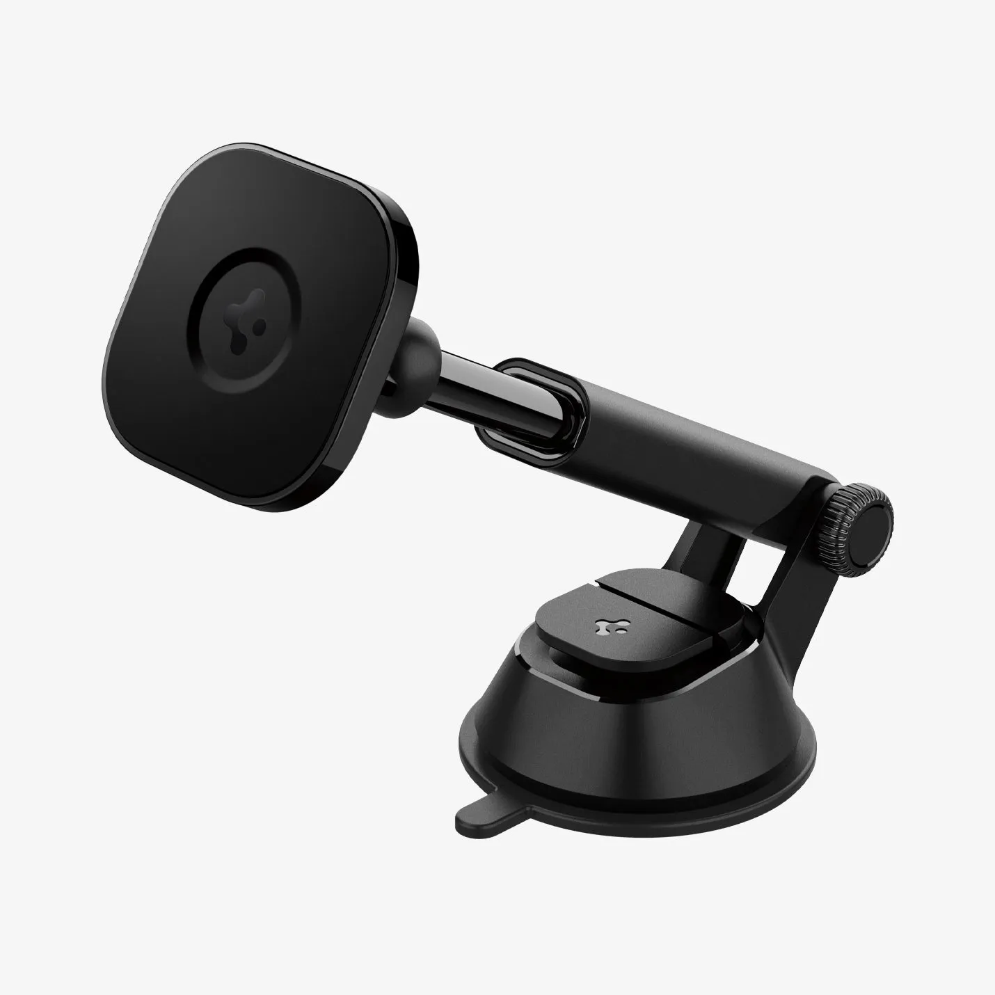 OneTap Dashboard Car Mount | ITS35 (MagFit)