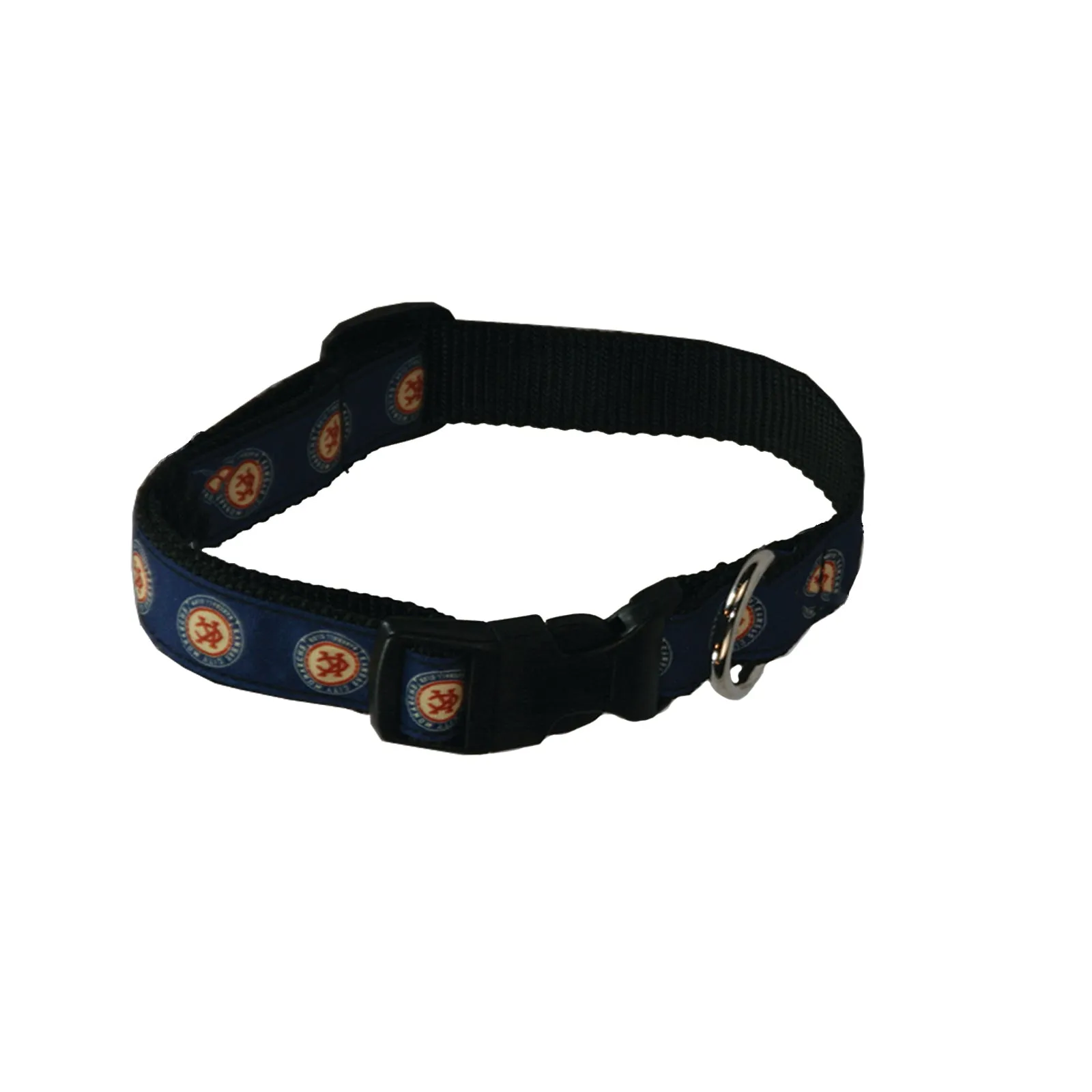 Pet Collar