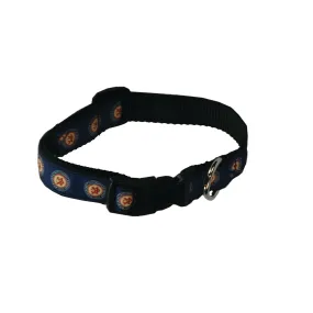 Pet Collar