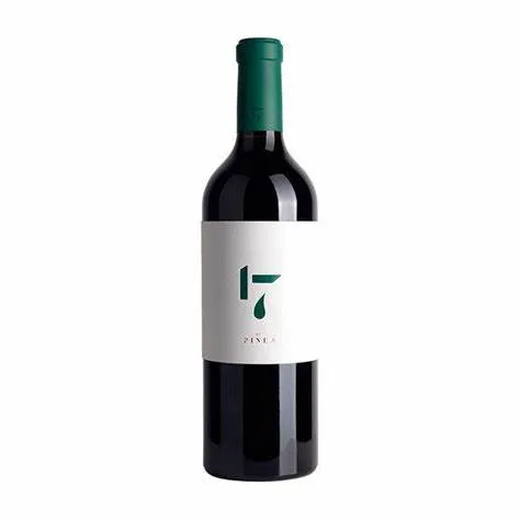 Pinea 17 2020 Cosecha