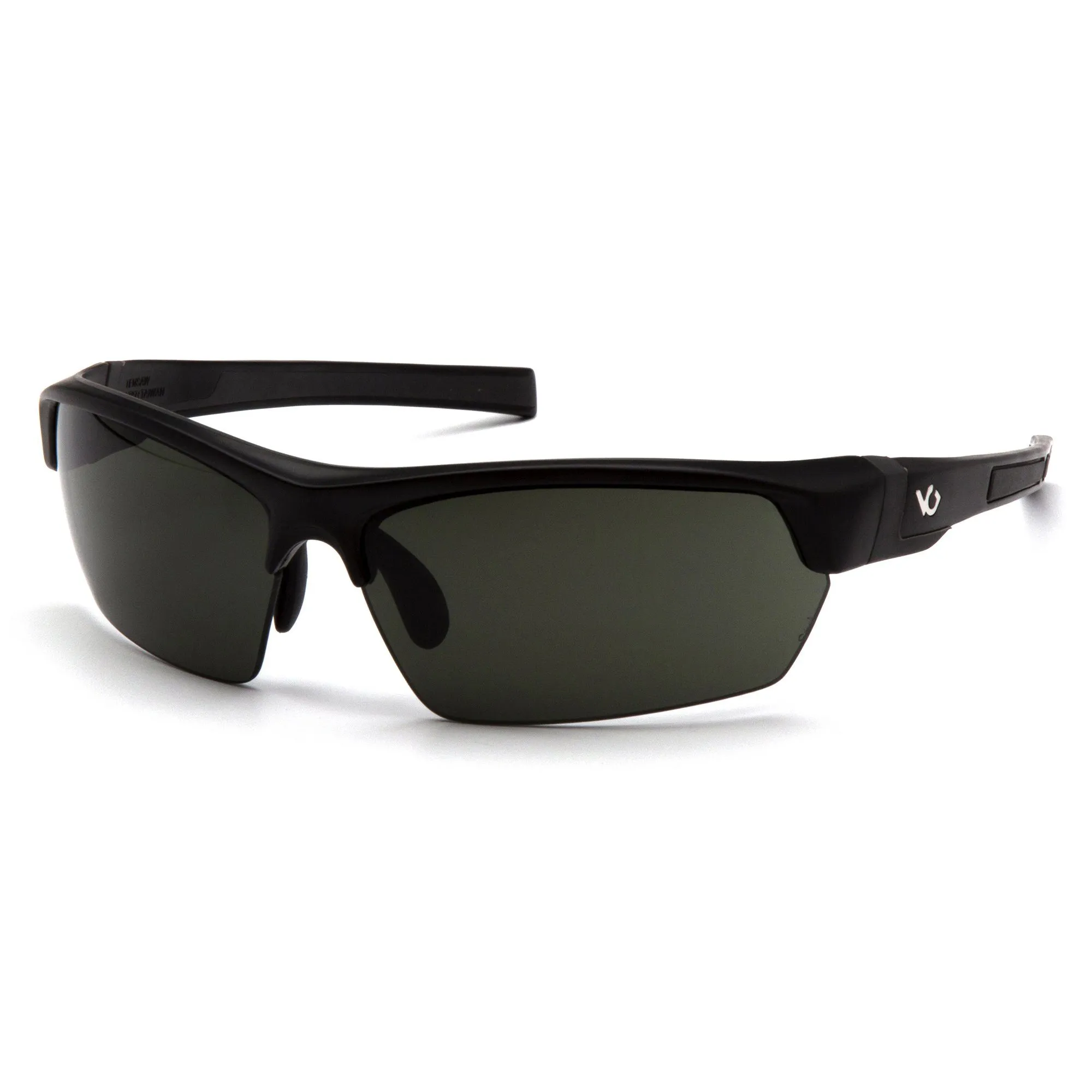 Pyramex Tensaw Anti-Fog Safety Glasses