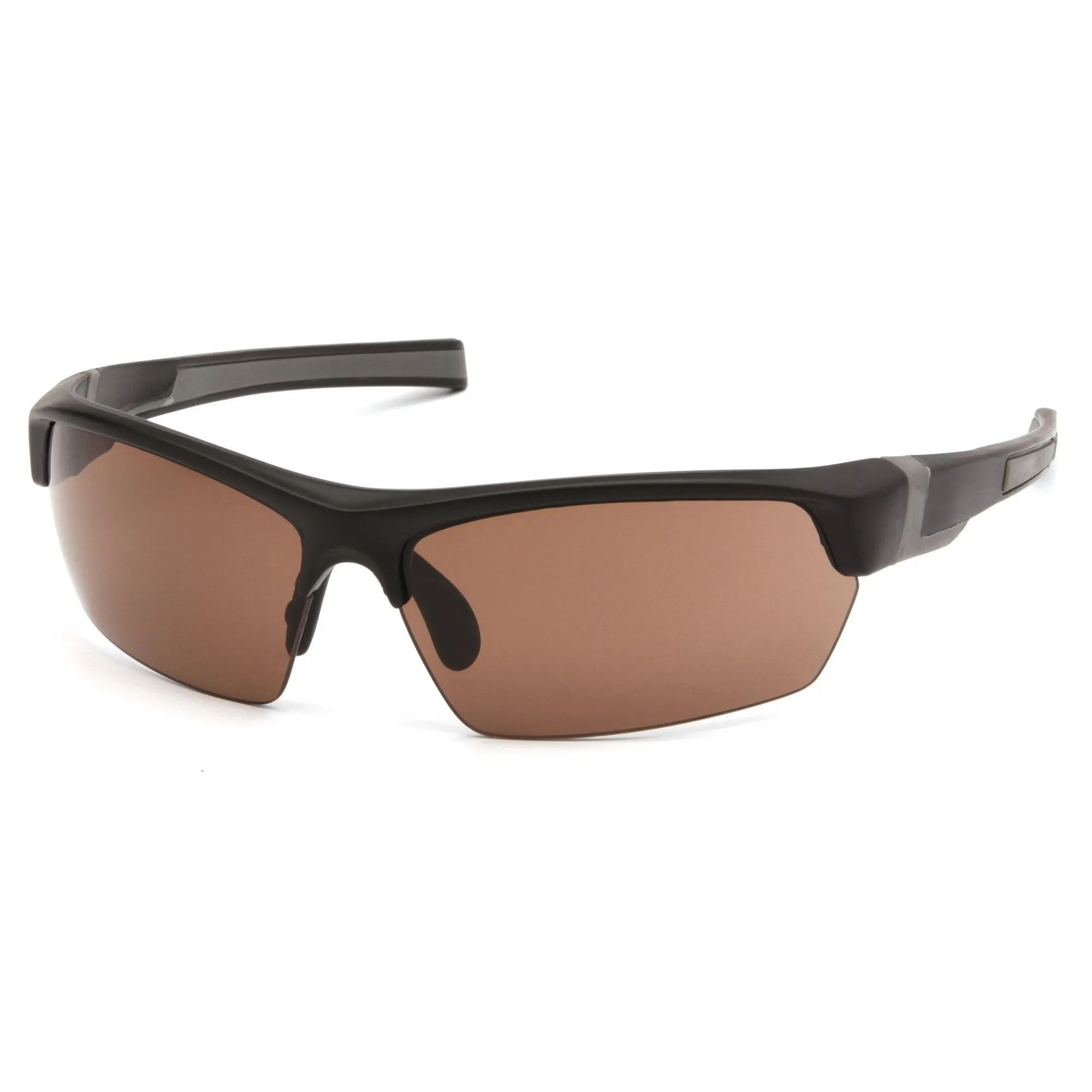 Pyramex Tensaw Anti-Fog Safety Glasses