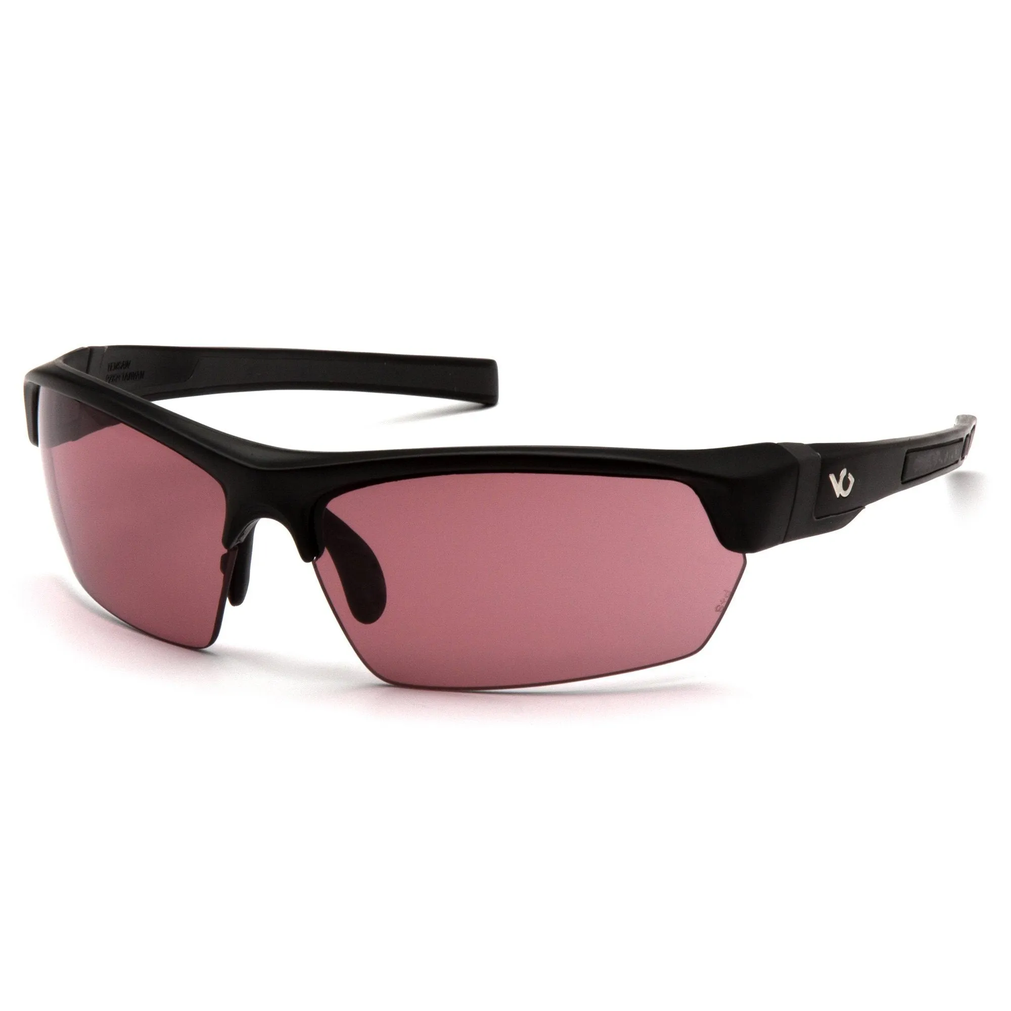 Pyramex Tensaw Anti-Fog Safety Glasses