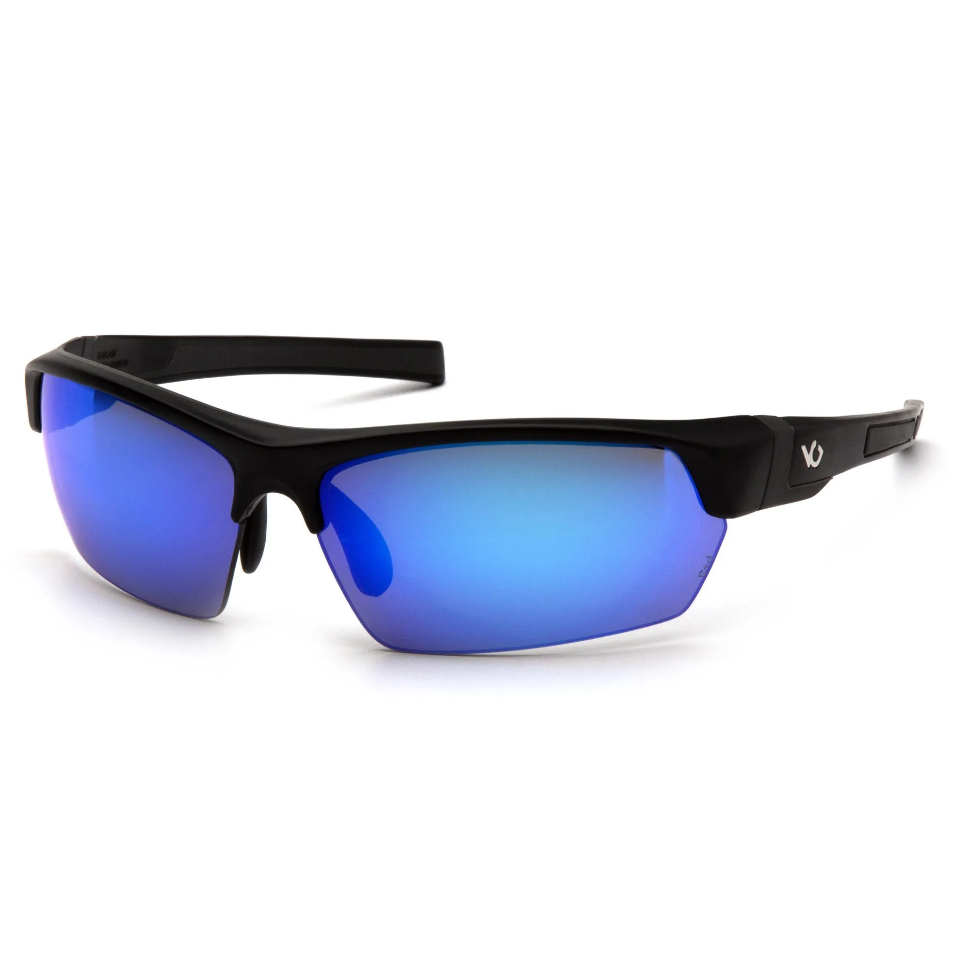 Pyramex Tensaw Anti-Fog Safety Glasses