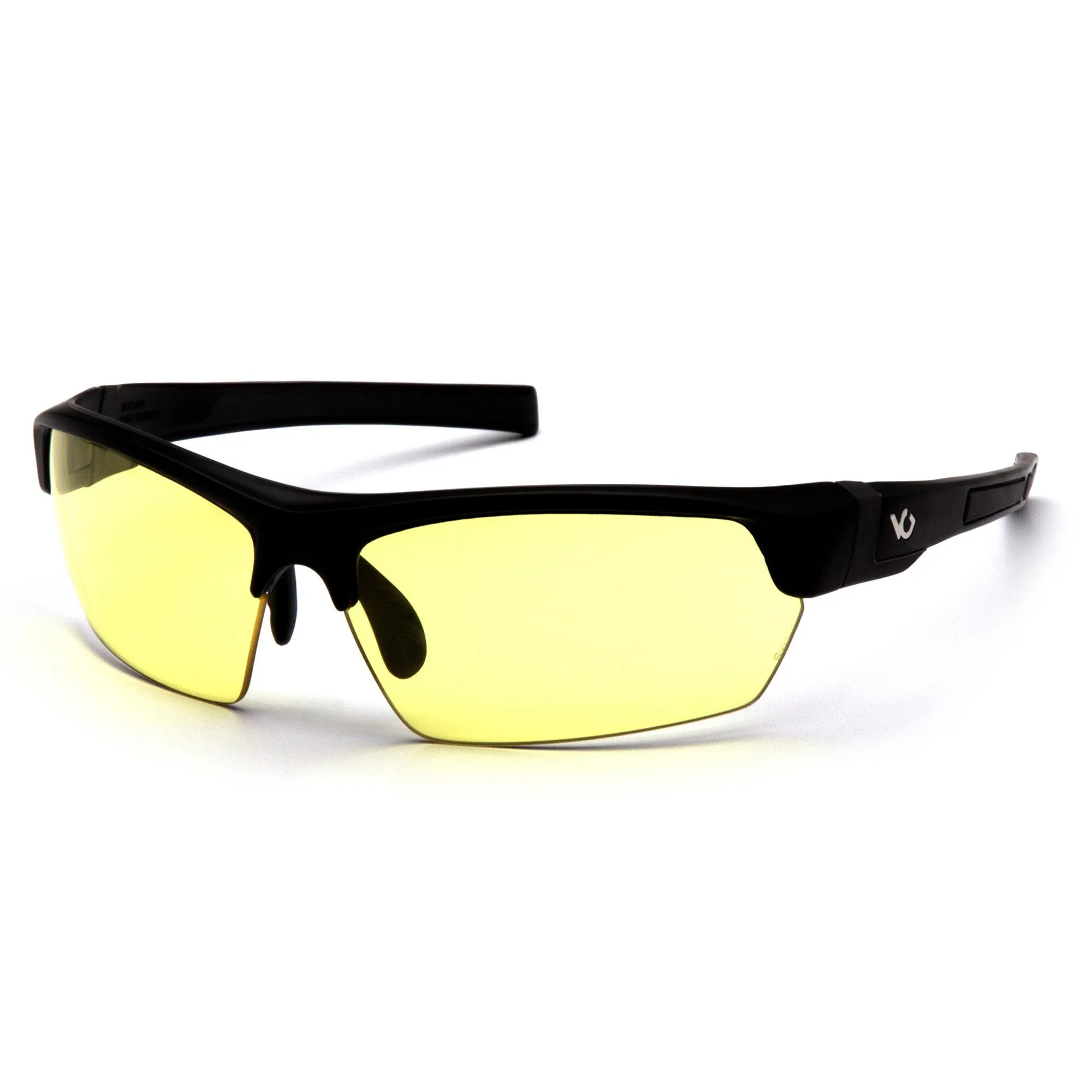 Pyramex Tensaw Anti-Fog Safety Glasses