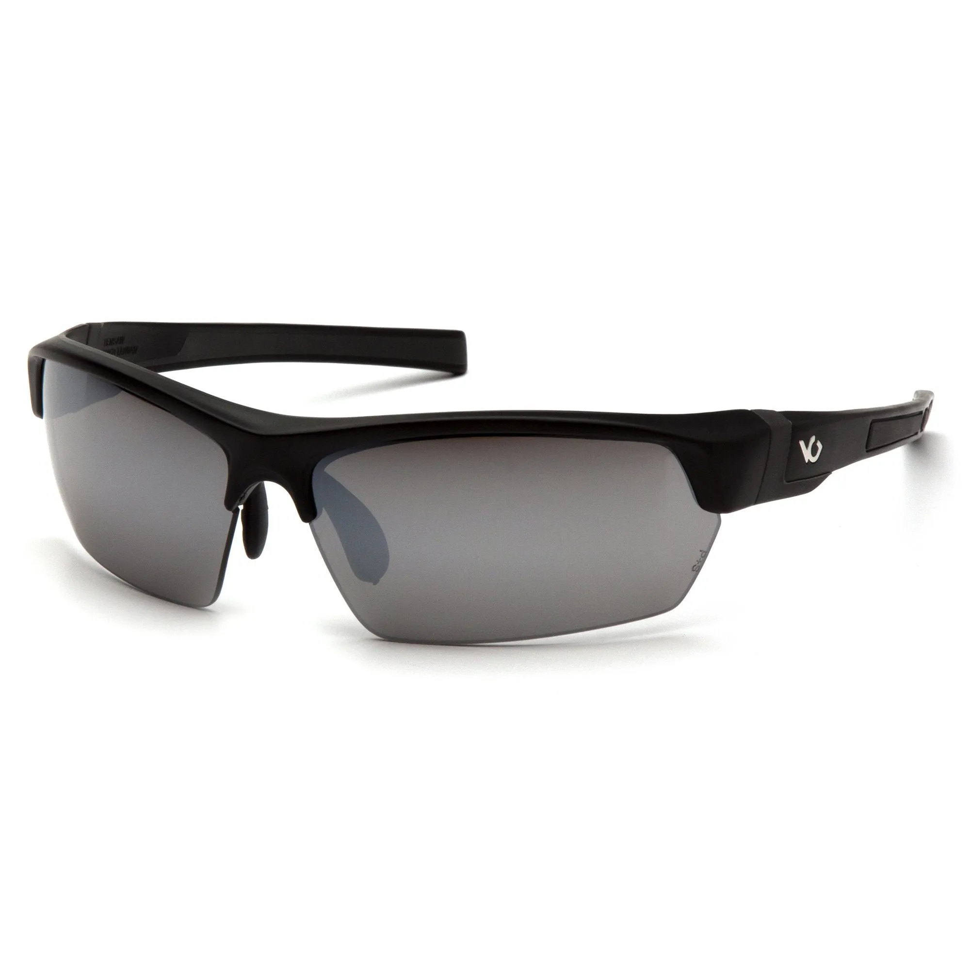 Pyramex Tensaw Anti-Fog Safety Glasses