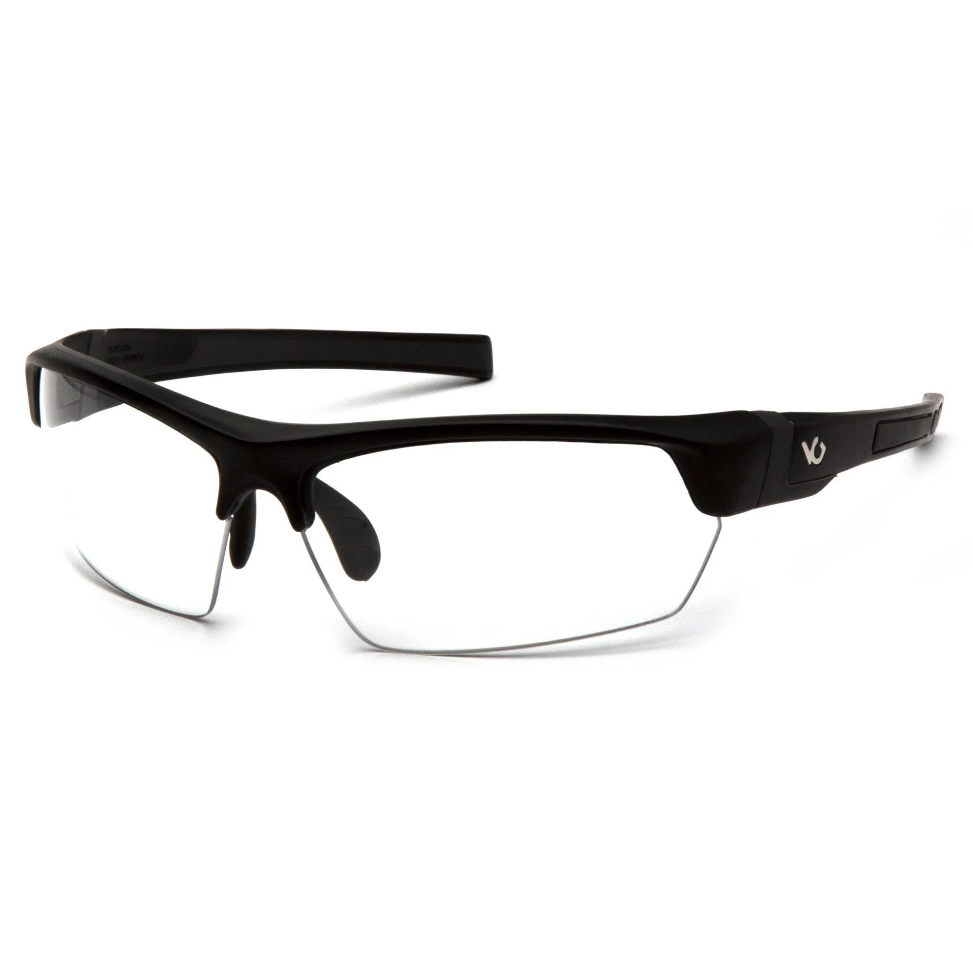 Pyramex Tensaw Anti-Fog Safety Glasses