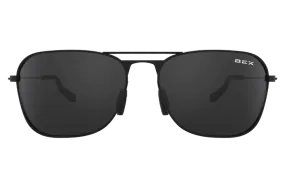 Ranger - Bex Sunglasses