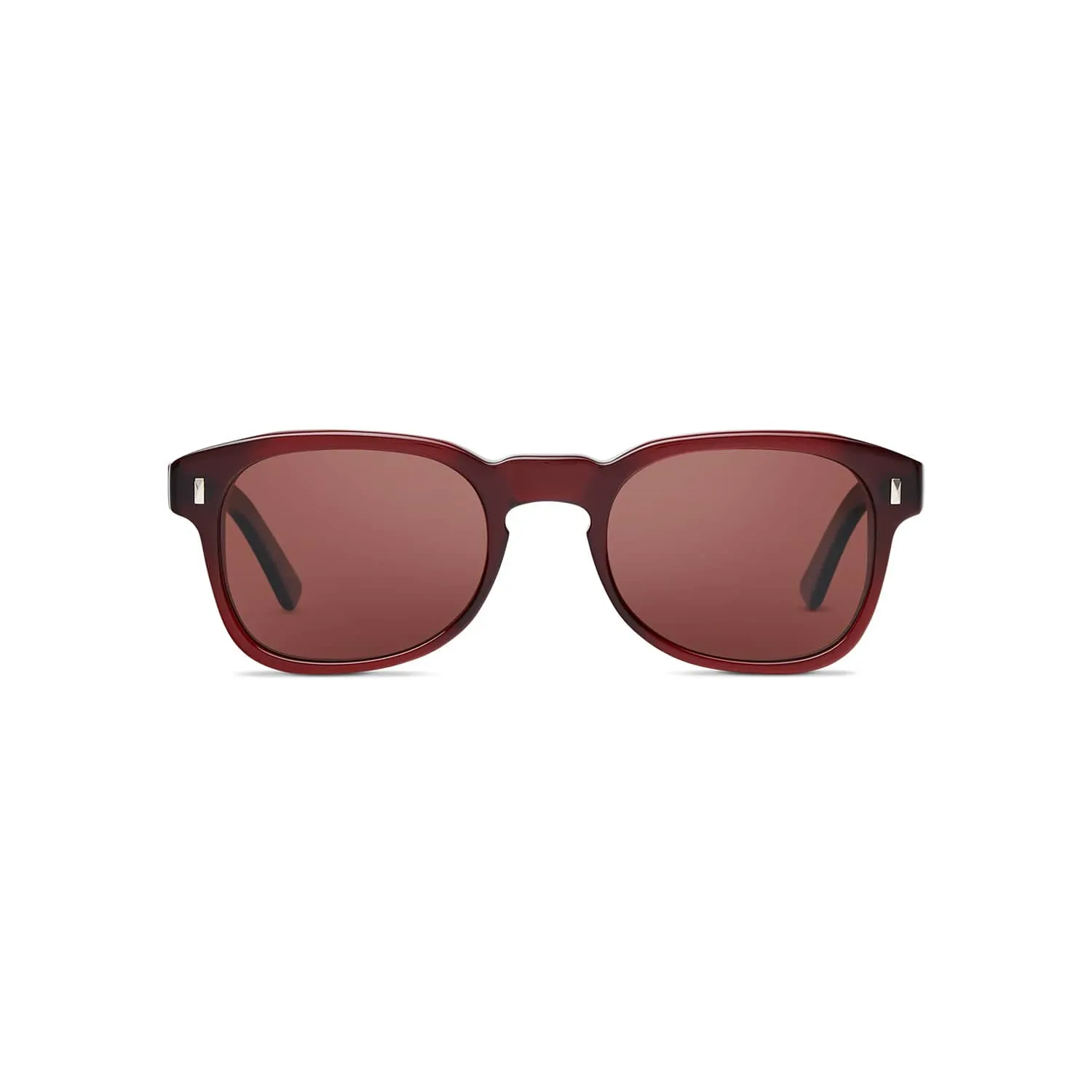 SALT. Optics Coolidge Polarized Sun Redwood