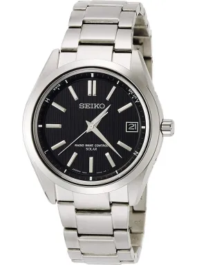 SEIKO BRIGHTZ SAGZ083 MADE IN JAPAN JDM (Japanese Domestic Market)