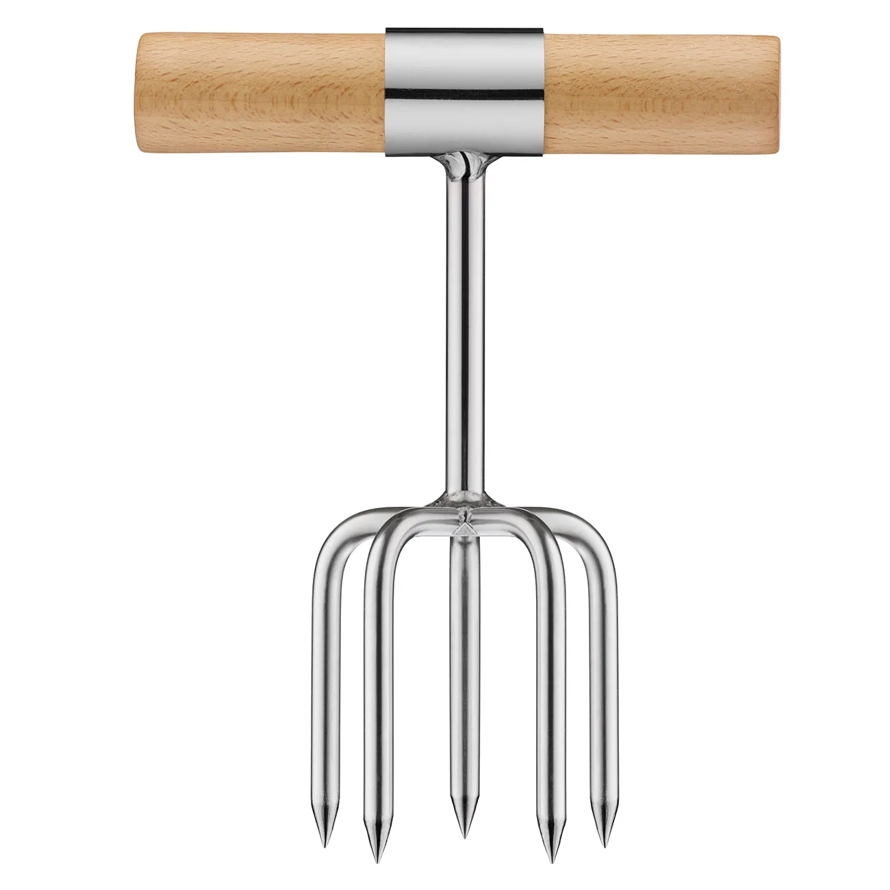 Sophie Conran Twist Cultivator