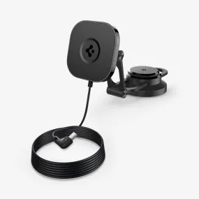 Tesla Models - OneTap Pro Screen Car Mount | ITT90W-3 (MagFit)