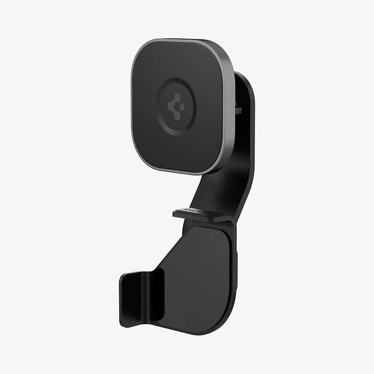 Tesla Models - OneTap Screen Car Mount | ITT90 (MagFit)