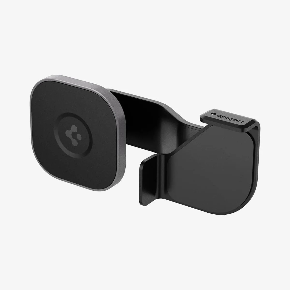 Tesla Models - OneTap Screen Car Mount | ITT90 (MagFit)