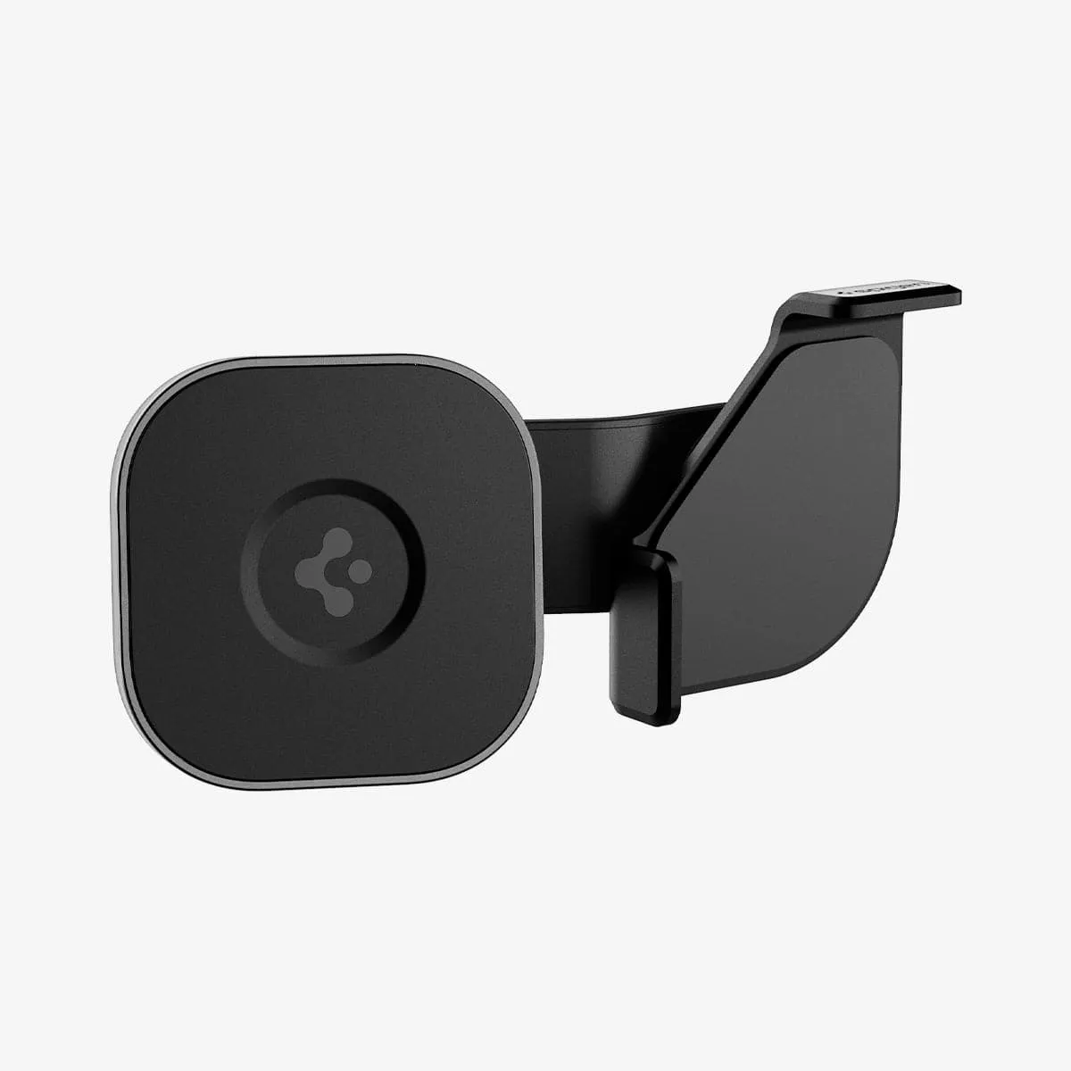 Tesla Models - OneTap Screen Car Mount | ITT90 (MagFit)