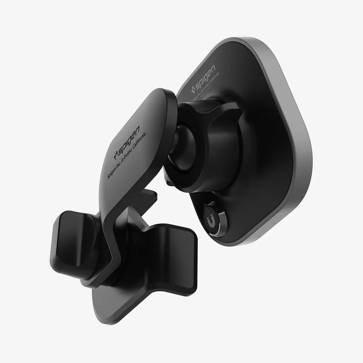 Tesla Models - OneTap Screen Car Mount | ITT90 (MagFit)