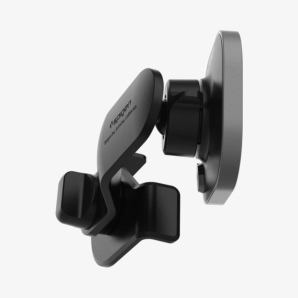 Tesla Models - OneTap Screen Car Mount | ITT90 (MagFit)