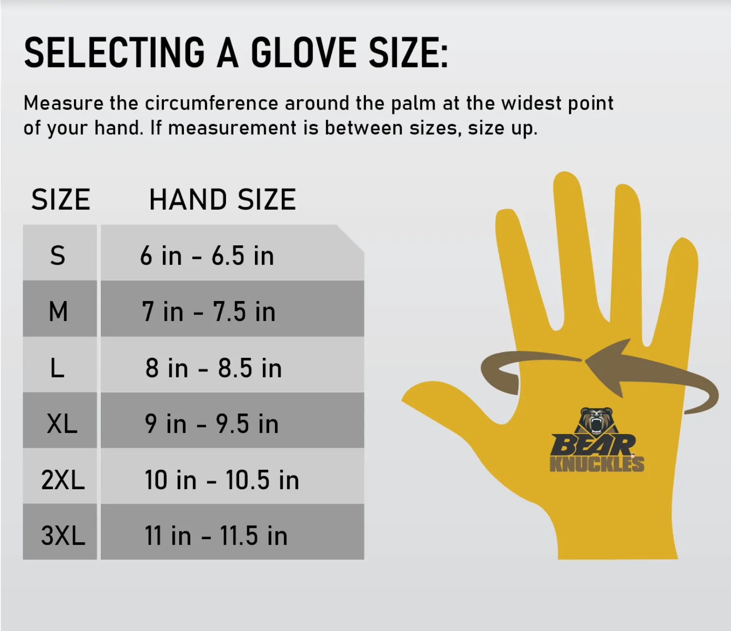 TIG Leather Goathide Welder Gloves - T255