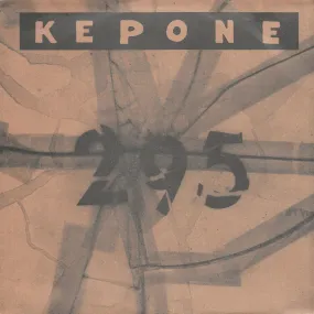 v144 - Kepone - "295"