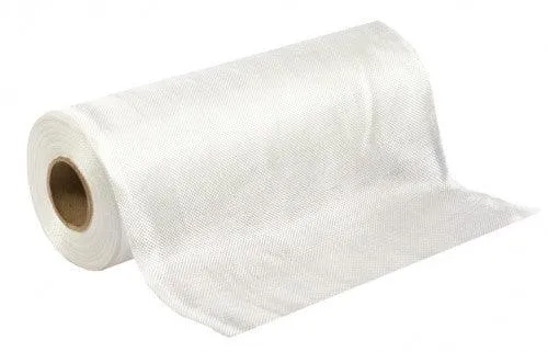 Whiteline 7.5oz x 50"E-Cloth  416B - 120 Yards Roll