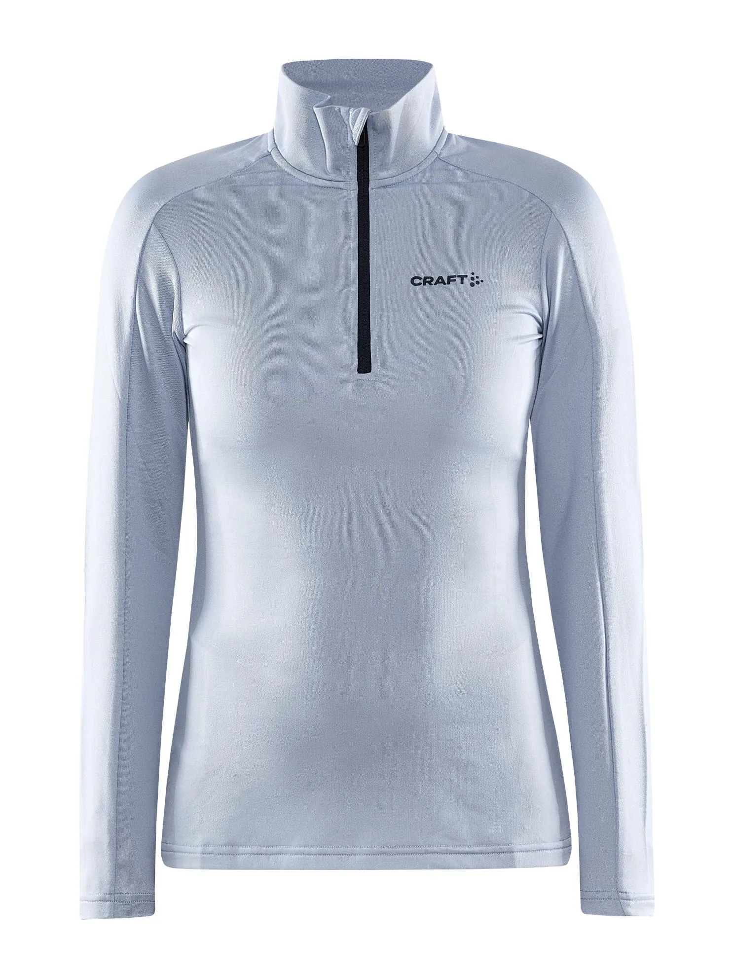 WOMEN'S CORE GAIN MIDLAYER