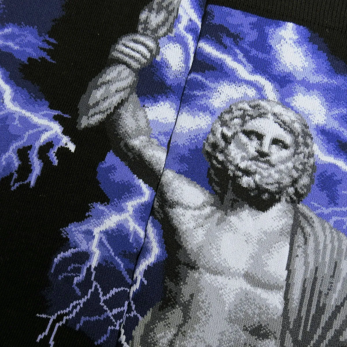 Zeus