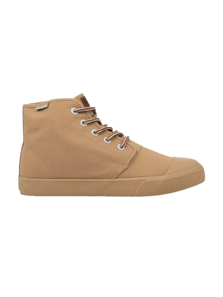 Zion Sand High Top